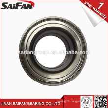 BAH5000 Bearing 25*56*32 Auto Wheel Bearing DAC25660032 Car Bearing 445979